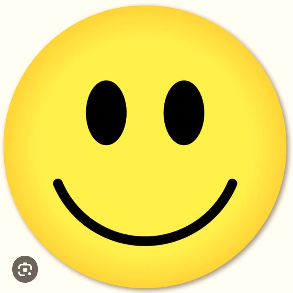 Friday the 13th Price Drop!!